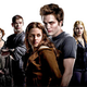 Image for article titled Holiday Blockbuster Season Approaches